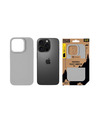 Tactical Tactical MagForce Velvet Smoothie Zaštita za Apple iPhone 16 Pro Foggy
