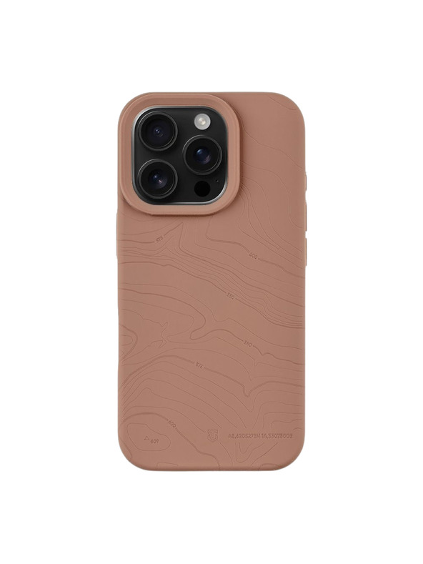 Tactical Tactical MagForce Beaver Zaštita za Apple iPhone 16 Pro Moucha Moose
