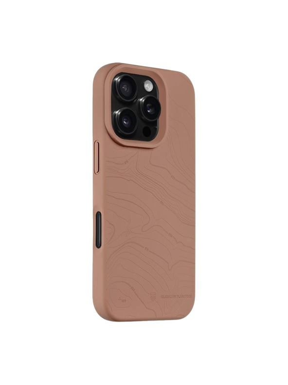Tactical Tactical MagForce Beaver Zaštita za Apple iPhone 16 Pro Moucha Moose