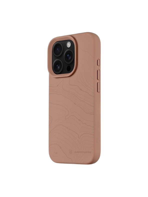 Tactical Tactical MagForce Beaver Zaštita za Apple iPhone 16 Pro Moucha Moose
