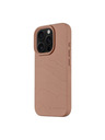 Tactical Tactical MagForce Beaver Zaštita za Apple iPhone 16 Pro Moucha Moose