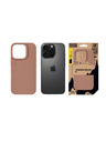 Tactical Tactical MagForce Beaver Zaštita za Apple iPhone 16 Pro Moucha Moose