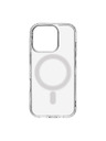 Tactical Tactical MagForce Zaštita za Apple iPhone 16 Pro Transparent