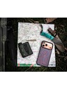 Tactical Tactical MagForce Hyperstealth Sika Zaštita za Apple iPhone 16 Pro Asphalt