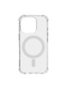 Tactical Tactical MagForce Plyo Zaštita za Apple iPhone 16 Pro Transparent