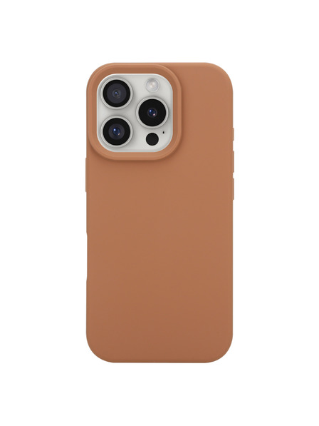 Tactical Tactical MagForce Velvet Smoothie Zaštita za Apple iPhone 16 Pro Moucha Moose