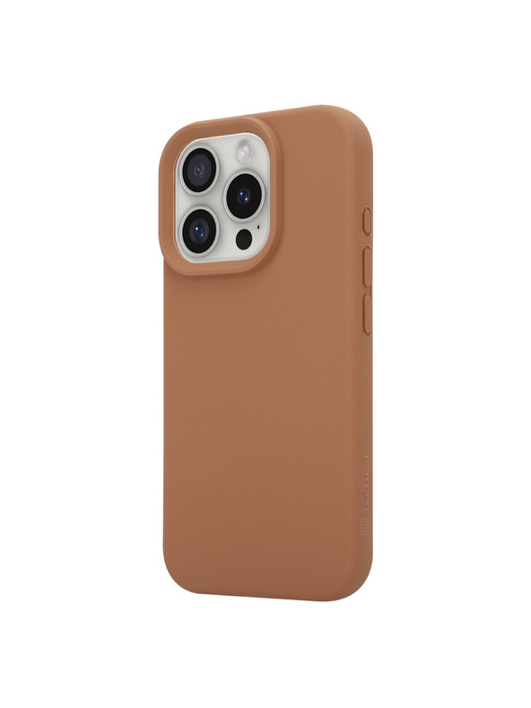 Tactical Tactical MagForce Velvet Smoothie Zaštita za Apple iPhone 16 Pro Moucha Moose