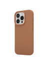 Tactical Tactical MagForce Velvet Smoothie Zaštita za Apple iPhone 16 Pro Moucha Moose