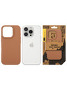 Tactical Tactical MagForce Velvet Smoothie Zaštita za Apple iPhone 16 Pro Moucha Moose