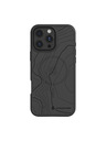 Tactical Tactical MagForce Hyperstealth Sika Zaštita za Apple iPhone 16 Pro Max Asphalt