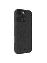 Tactical Tactical MagForce Hyperstealth Sika Zaštita za Apple iPhone 16 Pro Max Asphalt