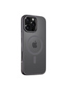 Tactical Tactical MagForce Hyperstealth Zaštita za Apple iPhone 16 Pro Max Asphalt