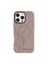 Tactical Tactical MagForce Hyperstealth Sika Zaštita za Apple iPhone 16 Pro Max Moucha Moose
