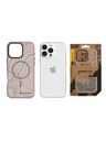 Tactical Tactical MagForce Hyperstealth Sika Zaštita za Apple iPhone 16 Pro Max Moucha Moose