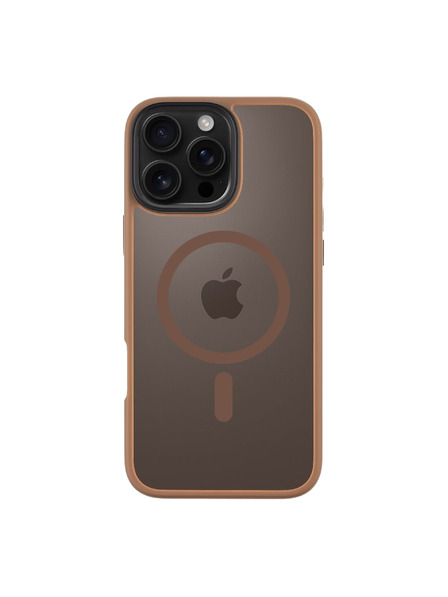 Tactical Tactical MagForce Hyperstealth Zaštita za Apple iPhone 16 Pro Max Moucha Moose