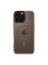 Tactical Tactical MagForce Hyperstealth Zaštita za Apple iPhone 16 Pro Max Moucha Moose