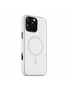 Tactical Tactical MagForce SmoothIsFast Zaštita za Apple iPhone 16 Pro Max Chalk