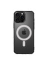 Tactical Tactical MagForce Zaštita za Apple iPhone 16 Pro Max Transparent
