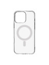 Tactical Tactical MagForce Zaštita za Apple iPhone 16 Pro Max Transparent