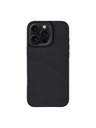 Tactical Tactical MagForce Beaver Zaštita za Apple iPhone 16 Pro Max Asphalt