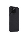 Tactical Tactical MagForce Beaver Zaštita za Apple iPhone 16 Pro Max Asphalt