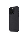 Tactical Tactical MagForce Beaver Zaštita za Apple iPhone 16 Pro Max Asphalt