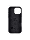 Tactical Tactical MagForce Beaver Zaštita za Apple iPhone 16 Pro Max Asphalt