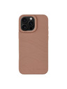 Tactical Tactical MagForce Beaver Zaštita za Apple iPhone 16 Pro Max Moucha Moose