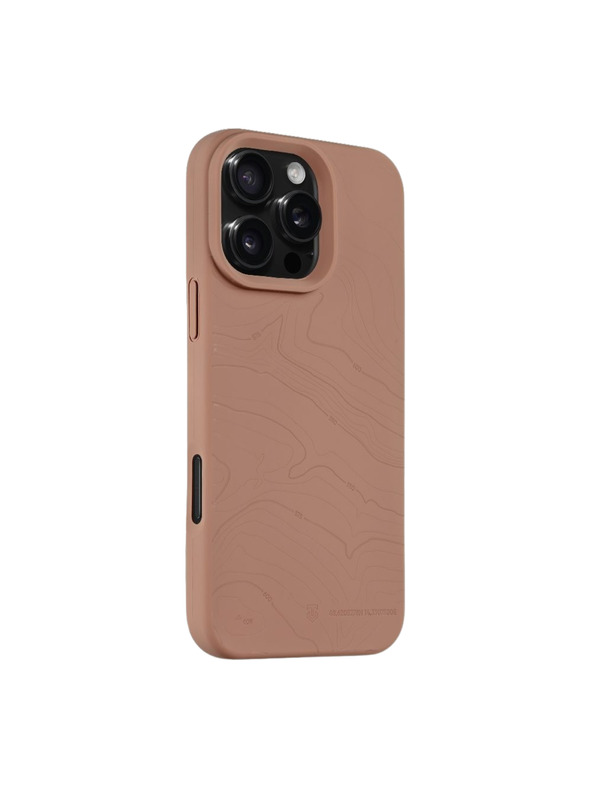 Tactical Tactical MagForce Beaver Zaštita za Apple iPhone 16 Pro Max Moucha Moose