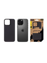 Tactical Tactical MagForce Aramid Zaštita za Apple iPhone 16 Pro Max Black
