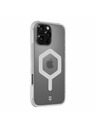 Tactical Tactical MagForce Hexagon Zaštita za Apple iPhone 16 Pro Max T-White