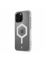 Tactical Tactical MagForce Hexagon Zaštita za Apple iPhone 16 Pro Max T-White
