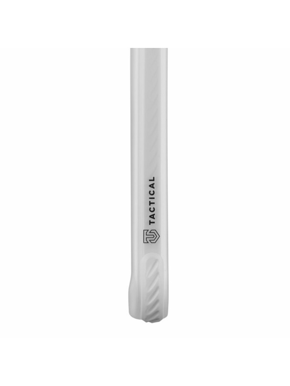 Tactical Tactical MagForce Hexagon Zaštita za Apple iPhone 16 Pro Max T-White