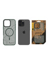 Tactical Tactical MagForce Hyperstealth Sika Zaštita za Apple iPhone 16 Pro Max Forest Green