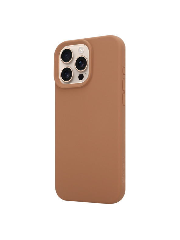 Tactical Tactical MagForce Velvet Smoothie Zaštita za Apple iPhone 16 Pro Max Moucha Moose