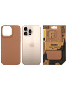 Tactical Tactical MagForce Velvet Smoothie Zaštita za Apple iPhone 16 Pro Max Moucha Moose
