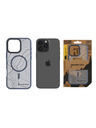 Tactical Tactical MagForce Hyperstealth Sika Zaštita za Apple iPhone 16 Pro Max Deep Blue