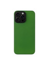 Tactical Tactical MagForce Aramid Zaštita za Apple iPhone 16 Pro Max Green Toad