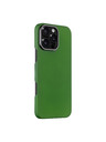 Tactical Tactical MagForce Aramid Zaštita za Apple iPhone 16 Pro Max Green Toad