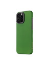 Tactical Tactical MagForce Aramid Zaštita za Apple iPhone 16 Pro Max Green Toad