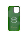 Tactical Tactical MagForce Aramid Zaštita za Apple iPhone 16 Pro Max Green Toad