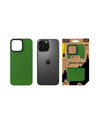 Tactical Tactical MagForce Aramid Zaštita za Apple iPhone 16 Pro Max Green Toad
