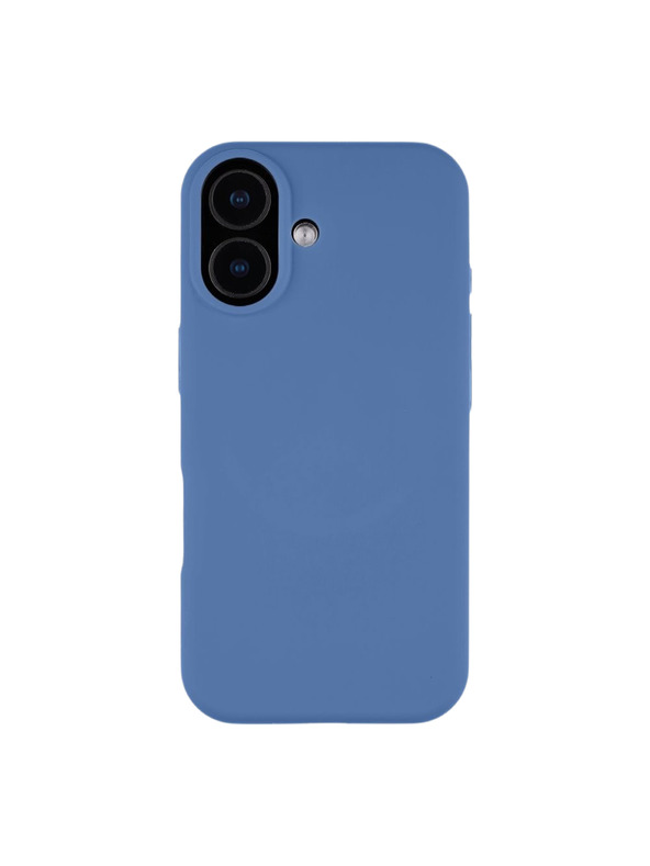 Tactical Tactical MagForce Velvet Smoothie Zaštita za Apple iPhone 17 Avatar