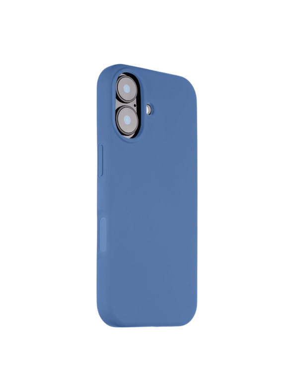 Tactical Tactical MagForce Velvet Smoothie Zaštita za Apple iPhone 17 Avatar