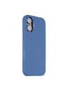 Tactical Tactical MagForce Velvet Smoothie Zaštita za Apple iPhone 17 Avatar