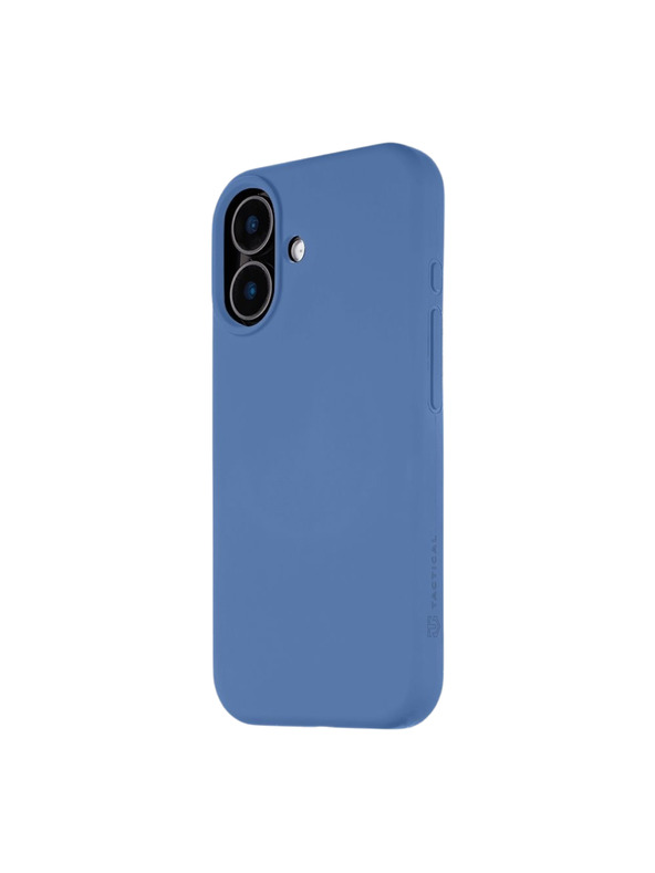 Tactical Tactical MagForce Velvet Smoothie Zaštita za Apple iPhone 17 Avatar