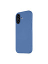 Tactical Tactical MagForce Velvet Smoothie Zaštita za Apple iPhone 17 Avatar