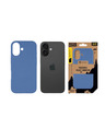 Tactical Tactical MagForce Velvet Smoothie Zaštita za Apple iPhone 17 Avatar