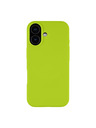 Tactical Tactical MagForce Velvet Smoothie Zaštita za Apple iPhone 17 Avocado