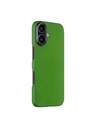 Tactical Tactical MagForce Aramid Zaštita za Apple iPhone 17 Green Toad